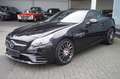 Mercedes-Benz SLC 43 AMG HarmanKardon/Pano/Airscarf/LED Zwart - thumbnail 3