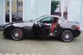 Mercedes-Benz SLC 43 AMG HarmanKardon/Pano/Airscarf/LED Zwart - thumbnail 10