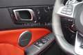 Mercedes-Benz SLC 43 AMG HarmanKardon/Pano/Airscarf/LED Zwart - thumbnail 25