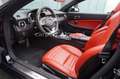 Mercedes-Benz SLC 43 AMG HarmanKardon/Pano/Airscarf/LED Zwart - thumbnail 16