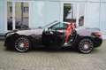 Mercedes-Benz SLC 43 AMG HarmanKardon/Pano/Airscarf/LED Zwart - thumbnail 13