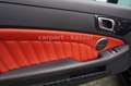 Mercedes-Benz SLC 43 AMG HarmanKardon/Pano/Airscarf/LED Zwart - thumbnail 17