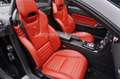 Mercedes-Benz SLC 43 AMG HarmanKardon/Pano/Airscarf/LED Zwart - thumbnail 24