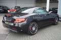 Mercedes-Benz SLC 43 AMG HarmanKardon/Pano/Airscarf/LED Zwart - thumbnail 6