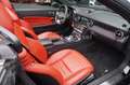 Mercedes-Benz SLC 43 AMG HarmanKardon/Pano/Airscarf/LED Zwart - thumbnail 23