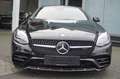 Mercedes-Benz SLC 43 AMG HarmanKardon/Pano/Airscarf/LED Zwart - thumbnail 2