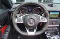 Mercedes-Benz SLC 43 AMG HarmanKardon/Pano/Airscarf/LED Zwart - thumbnail 20