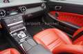 Mercedes-Benz SLC 43 AMG HarmanKardon/Pano/Airscarf/LED Zwart - thumbnail 22