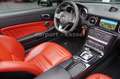 Mercedes-Benz SLC 43 AMG HarmanKardon/Pano/Airscarf/LED Zwart - thumbnail 19
