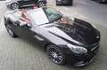 Mercedes-Benz SLC 43 AMG HarmanKardon/Pano/Airscarf/LED Zwart - thumbnail 15