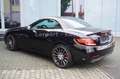 Mercedes-Benz SLC 43 AMG HarmanKardon/Pano/Airscarf/LED Zwart - thumbnail 4