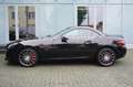 Mercedes-Benz SLC 43 AMG HarmanKardon/Pano/Airscarf/LED Zwart - thumbnail 11