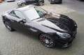 Mercedes-Benz SLC 43 AMG HarmanKardon/Pano/Airscarf/LED Zwart - thumbnail 12