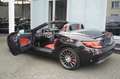 Mercedes-Benz SLC 43 AMG HarmanKardon/Pano/Airscarf/LED Zwart - thumbnail 14