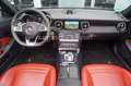 Mercedes-Benz SLC 43 AMG HarmanKardon/Pano/Airscarf/LED Zwart - thumbnail 21