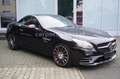 Mercedes-Benz SLC 43 AMG HarmanKardon/Pano/Airscarf/LED Zwart - thumbnail 1