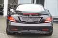 Mercedes-Benz SLC 43 AMG HarmanKardon/Pano/Airscarf/LED Zwart - thumbnail 5