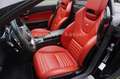 Mercedes-Benz SLC 43 AMG HarmanKardon/Pano/Airscarf/LED Zwart - thumbnail 18