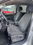Volkswagen Touran 2.0 TDI Comfortline+ACC+NAVI+KAMERA+SHZ Zilver - thumbnail 5