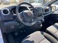 Fiat Talento L2H2 2019 92000 KM [M233] Gris - thumbnail 7