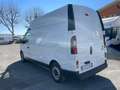 Fiat Talento L2H2 2019 92000 KM [M233] Gris - thumbnail 3
