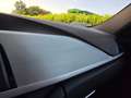 BMW 318 d Touring, Autom,Navi,PDC,Komfortzug.Tempomat Noir - thumbnail 24