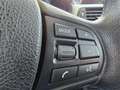 BMW 318 d Touring, Autom,Navi,PDC,Komfortzug.Tempomat Noir - thumbnail 20