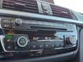 BMW 318 d Touring, Autom,Navi,PDC,Komfortzug.Tempomat Noir - thumbnail 18