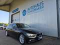 BMW 318 d Touring, Autom,Navi,PDC,Komfortzug.Tempomat Noir - thumbnail 6