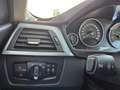 BMW 318 d Touring, Autom,Navi,PDC,Komfortzug.Tempomat Noir - thumbnail 22