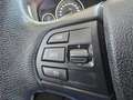 BMW 318 d Touring, Autom,Navi,PDC,Komfortzug.Tempomat Noir - thumbnail 19