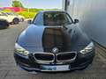BMW 318 d Touring, Autom,Navi,PDC,Komfortzug.Tempomat Noir - thumbnail 7