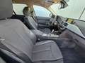 BMW 318 d Touring, Autom,Navi,PDC,Komfortzug.Tempomat Noir - thumbnail 11