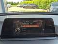 BMW 318 d Touring, Autom,Navi,PDC,Komfortzug.Tempomat Noir - thumbnail 17