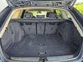 BMW 318 d Touring, Autom,Navi,PDC,Komfortzug.Tempomat Noir - thumbnail 13