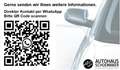 BMW 318 d Touring, Autom,Navi,PDC,Komfortzug.Tempomat Noir - thumbnail 28