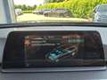 BMW 318 d Touring, Autom,Navi,PDC,Komfortzug.Tempomat Noir - thumbnail 23