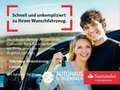 BMW 318 d Touring, Autom,Navi,PDC,Komfortzug.Tempomat Noir - thumbnail 29
