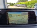 BMW 318 d Touring, Autom,Navi,PDC,Komfortzug.Tempomat Noir - thumbnail 15