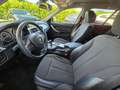BMW 318 d Touring, Autom,Navi,PDC,Komfortzug.Tempomat Noir - thumbnail 10