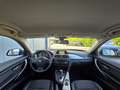 BMW 318 d Touring, Autom,Navi,PDC,Komfortzug.Tempomat Noir - thumbnail 9