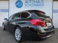 BMW 318 d Touring, Autom,Navi,PDC,Komfortzug.Tempomat Noir - thumbnail 4
