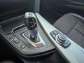 BMW 318 d Touring, Autom,Navi,PDC,Komfortzug.Tempomat Noir - thumbnail 16