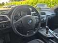 BMW 318 d Touring, Autom,Navi,PDC,Komfortzug.Tempomat Noir - thumbnail 14