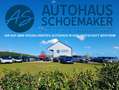 BMW 318 d Touring, Autom,Navi,PDC,Komfortzug.Tempomat Noir - thumbnail 27