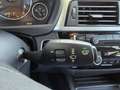 BMW 318 d Touring, Autom,Navi,PDC,Komfortzug.Tempomat Noir - thumbnail 21