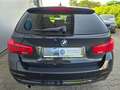 BMW 318 d Touring, Autom,Navi,PDC,Komfortzug.Tempomat Noir - thumbnail 8
