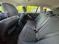 BMW 318 d Touring, Autom,Navi,PDC,Komfortzug.Tempomat Noir - thumbnail 12