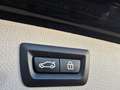 BMW 318 d Touring, Autom,Navi,PDC,Komfortzug.Tempomat Noir - thumbnail 26