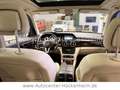 Mercedes-Benz GLK 350 GLK -Klasse GLK 350 4Matic /AHK/Pano Wit - thumbnail 20